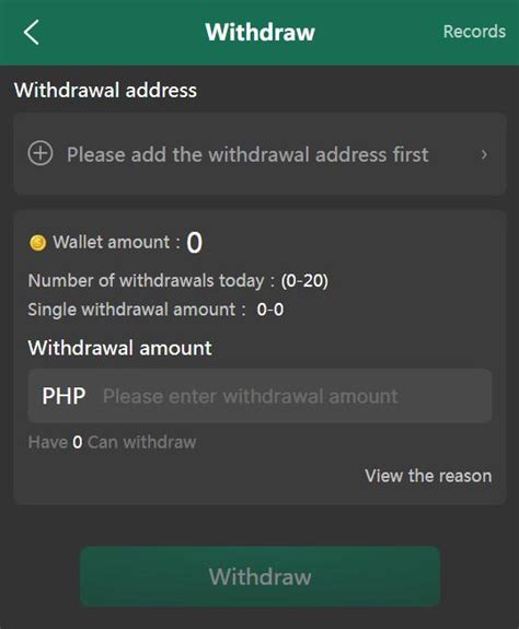 lodi 646 ph login password|Login .